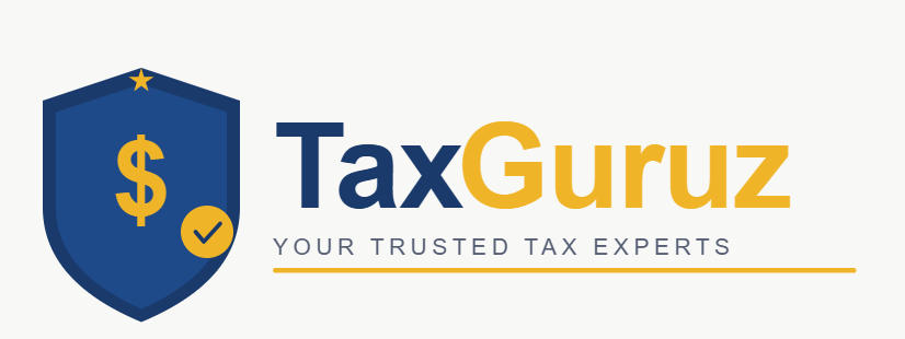 TaxGuruz.com
